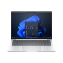 HP-PPS Notebooks CW5X8EA