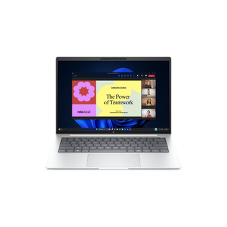 [CW5Z6EA] HP-PPS Notebooks CW5Z6EA