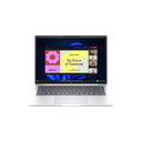 HP-PPS Notebooks CW5Z6EA