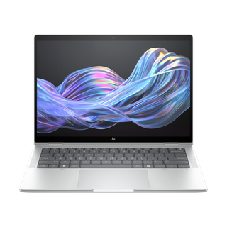 [CW6B3EA] HP EliteBook X G1i 14 Ultra7-256V 14'' Touch 16Go 512Go SSD W11P64 36M