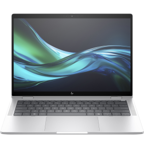 [D10FKET] HP D10FKET All-in-One PC/workstation Intel Core Ultra 7 155U 60.5 cm (23.8'') 1920 x 1280 pixels 16 GB DDR5-SDRAM 512 GB SSD FreeDOS Wi-Fi 6 (802.11ax)