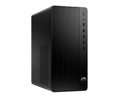 [D1AZ9AT] HP Pro Tower 290 G9 PCI Desktop PC Intel Core i7 i7-14700 8 GB DDR5-SDRAM 512 GB SSD FreeDOS