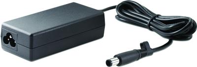 [H6Y89AA] HP 65W Smart AC Adapter
