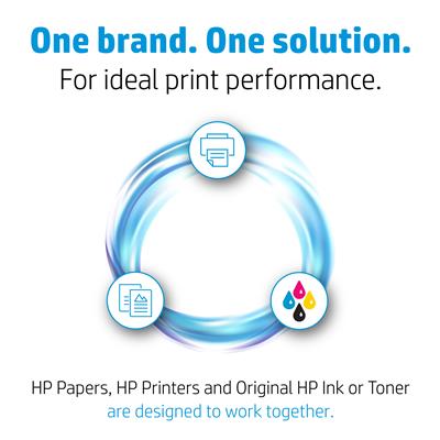 HP 982X Original Magenta