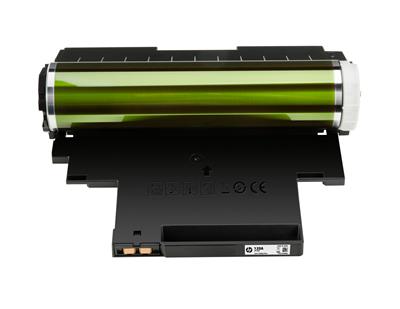 Cartridge HP Laser No 120A Original Imaging Drum (16k)