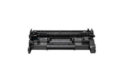 [W1510A] HP 151A Black LaserJet toner cartridge 1 pc(s)