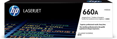 [W2004A] HP 660A printer drum Original 1 pc(s)
