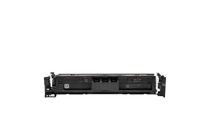 HP 230A Black Original LaserJet Toner Cartridge