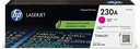 HP 230A Magenta Original LaserJet Toner Cartridge