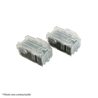 Canon Staple Cartridge-Y1