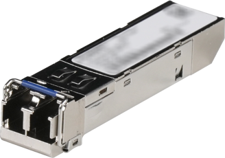 [02310LJG] Huawei Optical Transceiver,eSFP(industry),850nm,1.25Gb/s,-10dBm,-2.5dBm,-17dBm,LC,multi-mode,0.55km