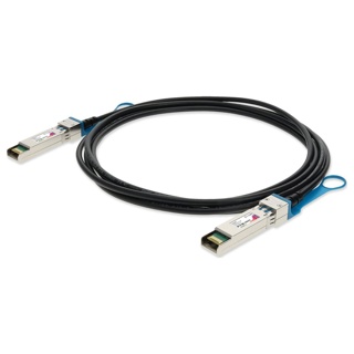 Huawei 10G SFP+ High speed dedicated stack cable-1.5m