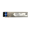 Huawei Optical Transceiver,eSFP,GE,Single-mode Module(1310nm,10km,LC)