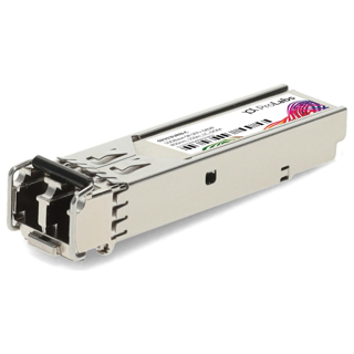 [02313URN] Huawei Optical Transceiver, SFP+, 10GE, Multi-mode Module(850nm,0.1km,LC)