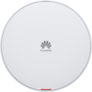 [02353VUR] Huawei AirEngine5761-11(11ax indoor,2+2 dual bands,smart antenna,USB,BLE)