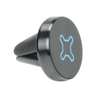 [044018] Mobilis U.FIX Universal Car Phone Kit mini