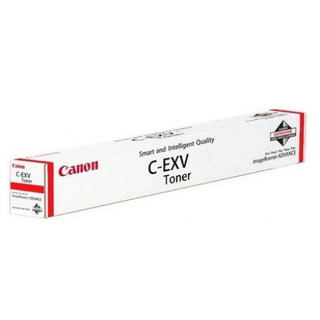 [0483C002AA] Canon Toner MAGENTA pour C55XX-EXV51 Yield:60,000 pages