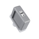 Canon Pigment Ink Tank PFI-1100 Matte Black