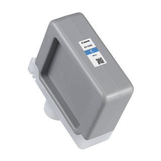 [0851C001AA] Canon Pigment Ink Tank PFI-1100 Cyan