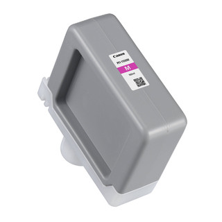 [0852C001AA] Canon Pigment Ink Tank PFI-1100 Magenta