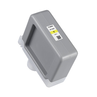 [0853C001AA] Canon Pigment Ink Tank PFI-1100 Yellow