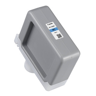 [0854C001AA] Canon Pigment Ink Tank PFI-1100 Photo Cyan
