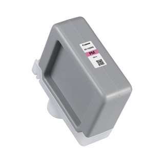 [0855C001AA] Canon Pigment Ink Tank PFI-1100 Photo Magenta