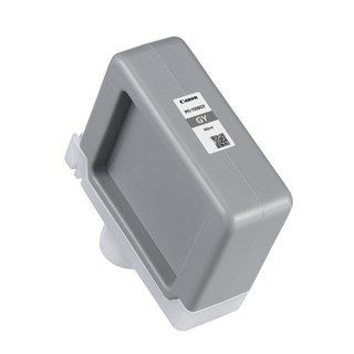 [0856C001AA] Canon Pigment Ink Tank PFI-1100 Grey