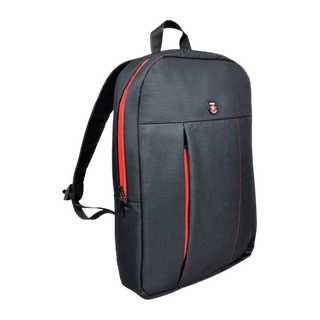 [105350] Port Design PORTDESIGN SAC A DOS Portland II ECO 15.6/16’’