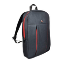 Port Design PORTDESIGN SAC A DOS Portland II ECO 15.6/16’’