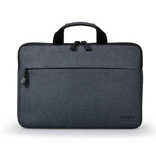 Port Design PORTDESIGN BELIZE TL 15,6"