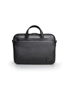 Port Design Portdesign Zurich TL 14/15 Black