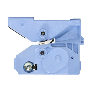 [1155C002AA] Canon Cutter Blade CT-08 pour Traceur