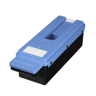 Canon Maintenance Cartridge MC 30