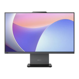[12SA000RFM] Lenovo AIO Neo 50a-27 G5 Ecran 27'' Intel i7-13620H 16 Go 512 Go SSD Noir 24M
