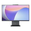 Lenovo AIO ThinkCentre Neo 50a-24 G5 Ecran 23,8'' i5-13420H 16G 512G SSD Wifi Bltth Noir 24M