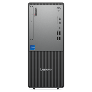 [12UD009XFM] Lenovo ThinkCentre Neo 50t TWR i7-14700 8Go 512Go SSD 24M