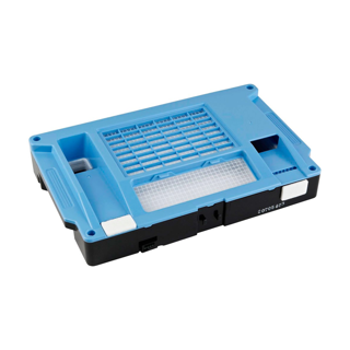 [1320B008] Canon Maintenance Cartridge MC-07