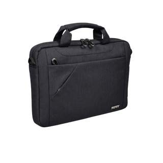 Port Design PORTDESIGN SACOCHE SYDNEY TL ECO 15,6" BK