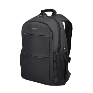 [135173] Port Design PORTDESIGN SYDNEY Back Pack ECO 15.6/16 BK