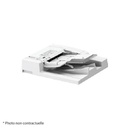 Canon Single Pass DADF-A1