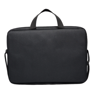 [150041] Port Design Portdesign L15 Sacoche pour ordinateur portable -14" - 15.6"