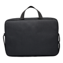 Port Design Portdesign L15 Sacoche pour ordinateur portable -14" - 15.6"