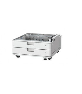 [1537C002AA] Canon Cassette Feeding Unit-AP1 pour IR C3025i