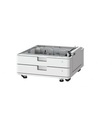 Canon Cassette Feeding Unit-AP1 pour IR C3025i