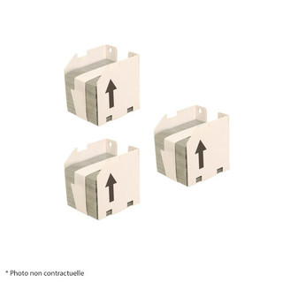 [1553C001AA] Canon Inner Finisher-K1
