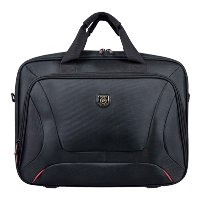 [160514] Port Design PORTDESIGN COURCHEVEL TL 15,6"