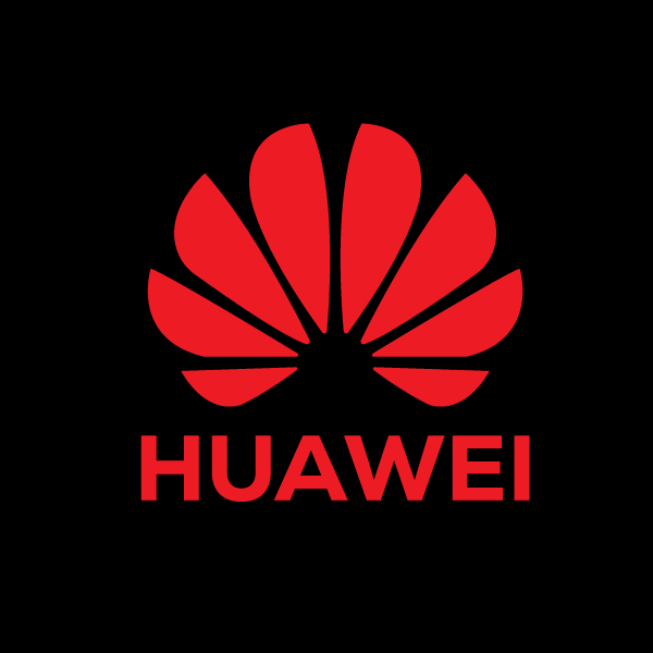 [19020062] Huawei Power Lightning Arrester,20KA,1.8KV,220V,Terminal,Guideway Mounting