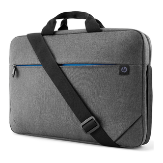 [1E7D7AA] HP Prelude 15.6 Top Load