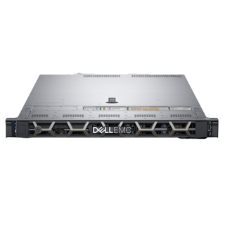 Dell Rail pour R230